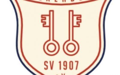 SV07 Falkenberg
